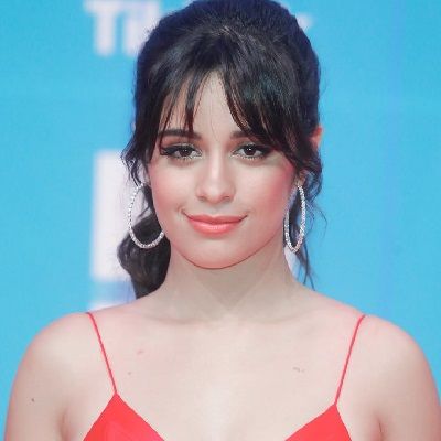 Camila Cabello - Bio, Age, Net Worth, Height, In Relation, Facts