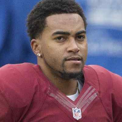DeSean Jackson