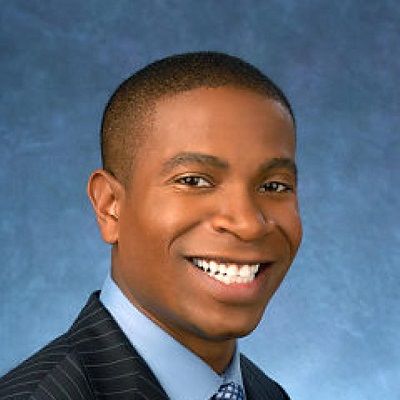 Ducis Rodgers