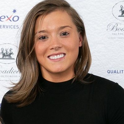 Fran Kirby