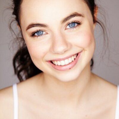 Ivy Latimer