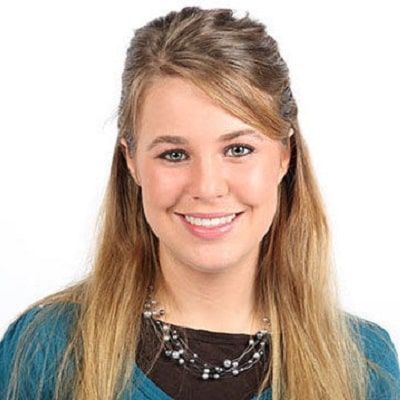 Jana Duggar
