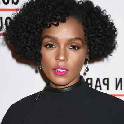 Janelle Monae