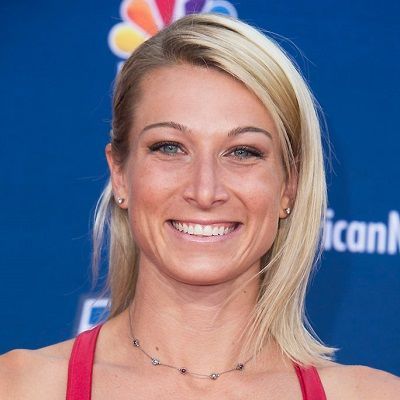 Jessie Graff