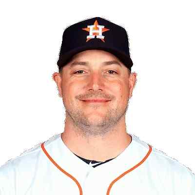 Joe Smith (pitcher)
