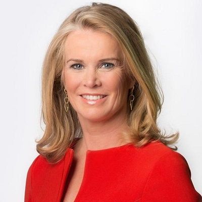 Katty Kay