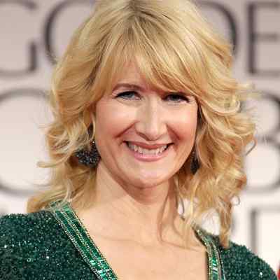 Laura Dern
