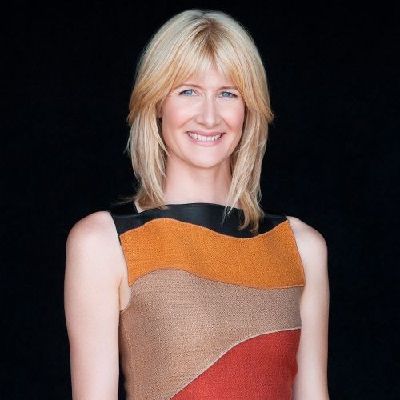Laura Dern