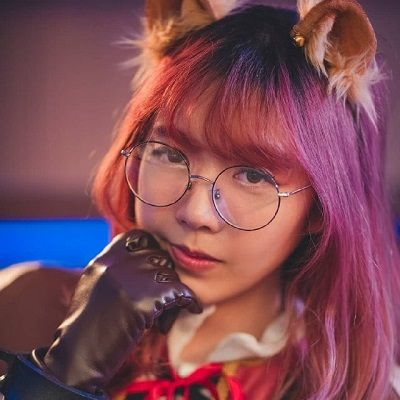 LilyPichu