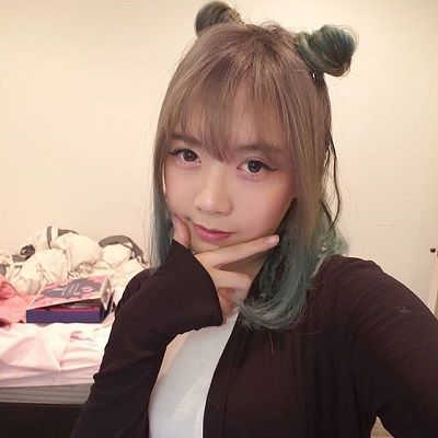 LilyPichu