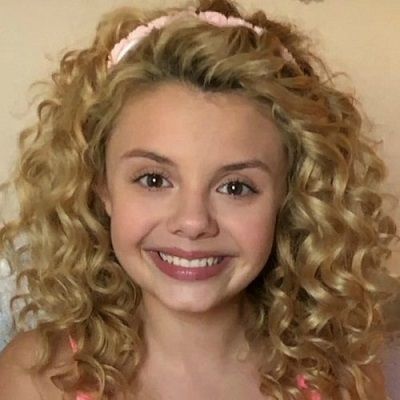 Mallory Mahoney