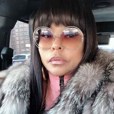 Misa Hylton-Brim