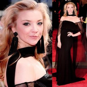 Natalie Dormer - Bio, Career, Single, Age, Net Worth, Height, Facts