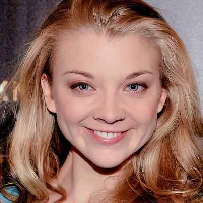 Natalie Dormer