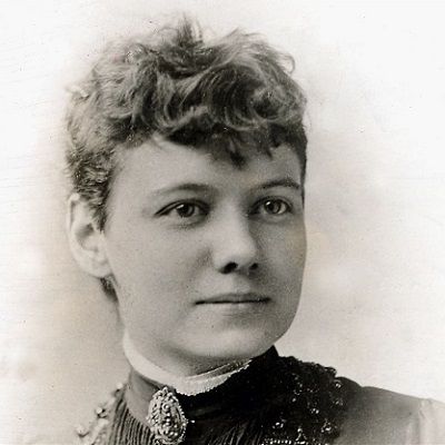 Nellie Bly
