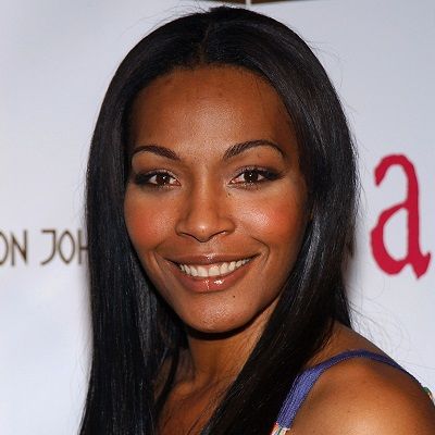 Nona Gaye