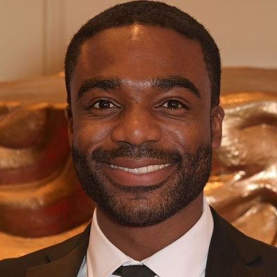 Ore Oduba