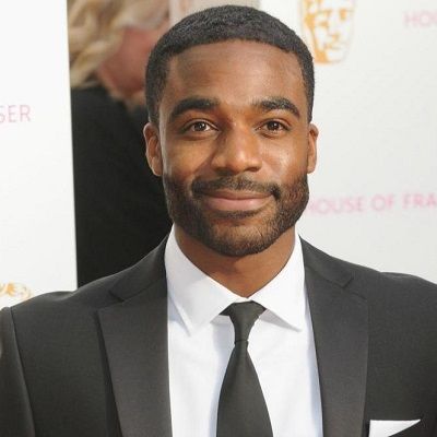 Ore Oduba