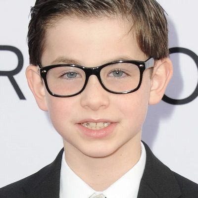 Owen Vaccaro