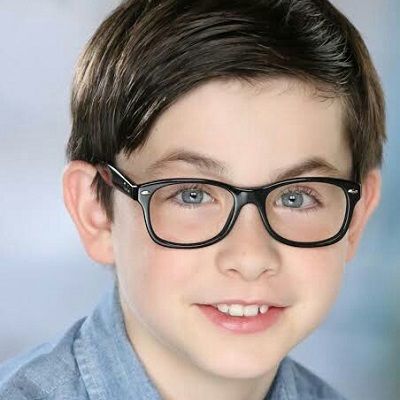 Owen Vaccaro