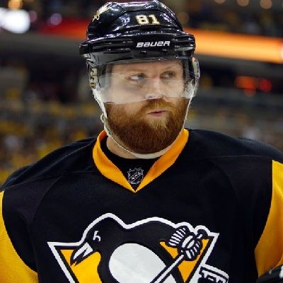 Phil Kessel