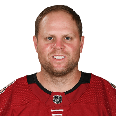 Phil Kessel