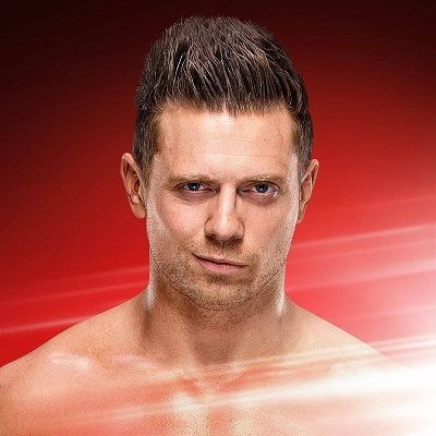 The Miz