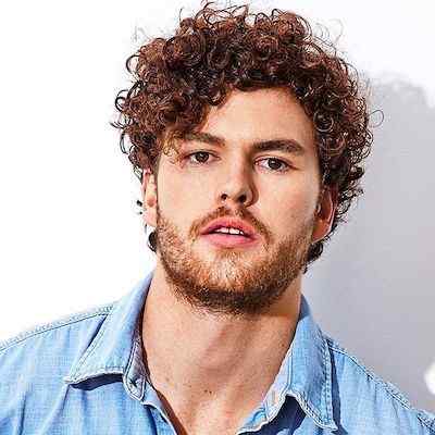 Vance Joy