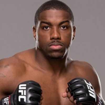 Walt Harris