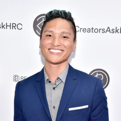 Arnold Telagaarta