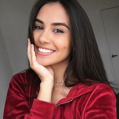 Caryn Marjorie - Bio, Age, Net Worth, In Relation, Facts, Wiki