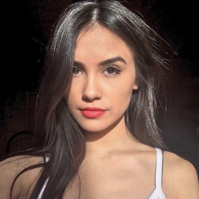 Caryn Marjorie - Bio, Age, Net Worth, In Relation, Facts, Wiki