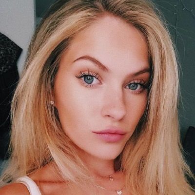 Claudia Walsh - Bio, Age, Net Worth, Height, Single, Career, Facts