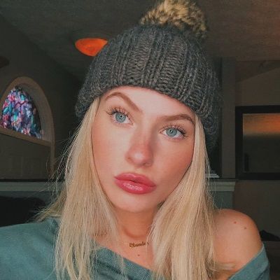 Claudia Walsh - Bio, Age, Net Worth, Height, Single, Career, Facts