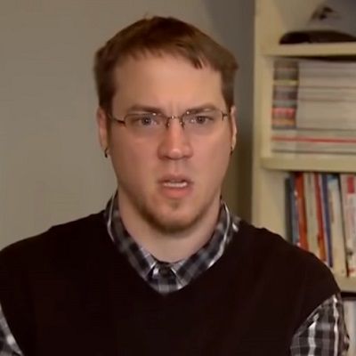 DaddyOFive