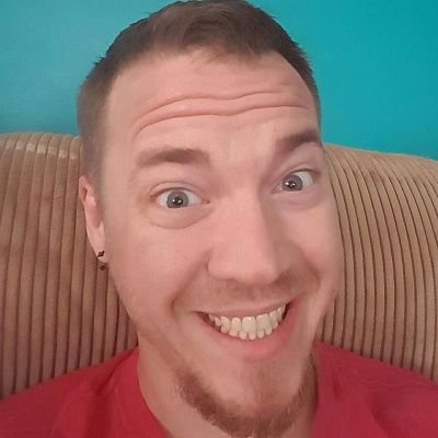 DaddyOFive