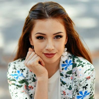 Denitslava