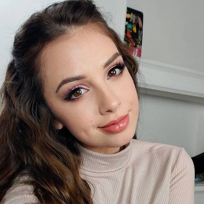 Denitslava