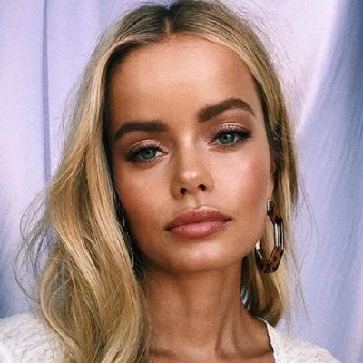 Frida Aasen - Bio, Career, Single, Age, Net Worth, Height, Facts