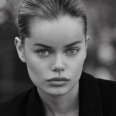 Frida Aasen - Bio, Career, Single, Age, Net Worth, Height, Facts