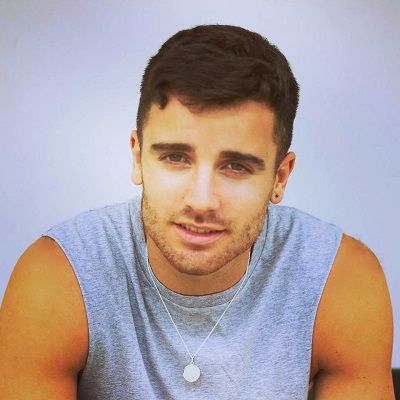 Hobbie Stuart