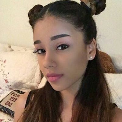 Jacky Vasquez
