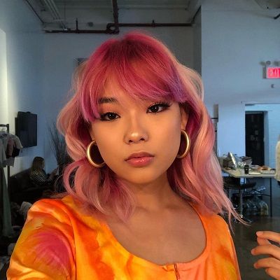 Jessica Universe