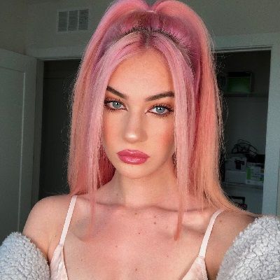 Kennedy Claire Walsh