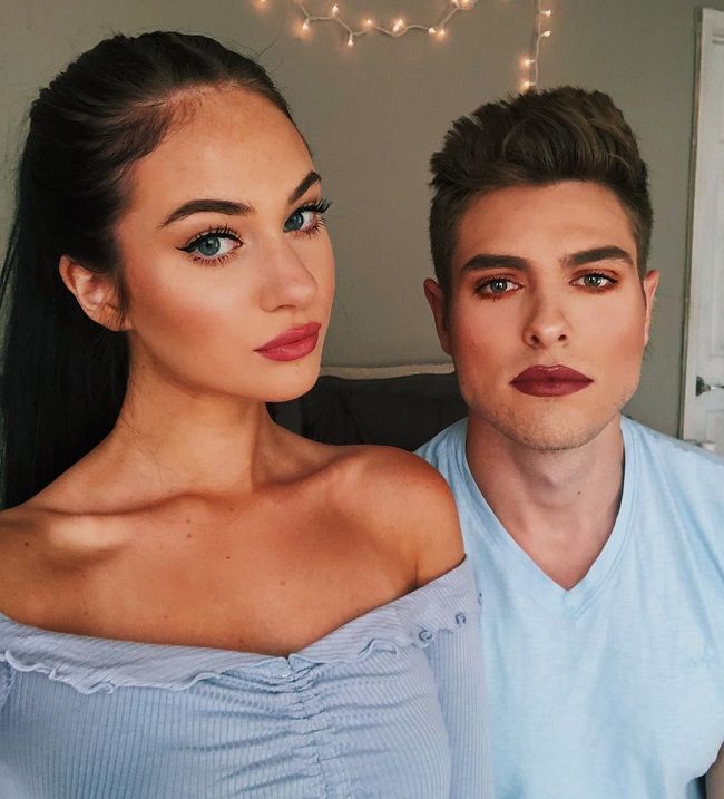 Kennedy Claire Walsh