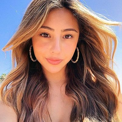 Leslie Hernandez