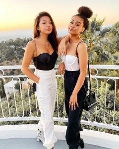 Mai Pham -Bio, Age, Net Worth, Height, Divorcee, Nationality, Facts