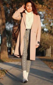 Mai Pham -Bio, Age, Net Worth, Height, Divorcee, Nationality, Facts