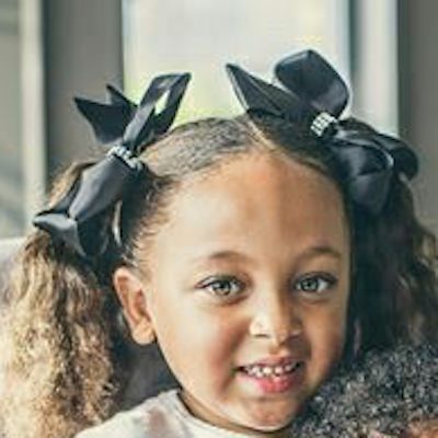 Melody Rose Sterling