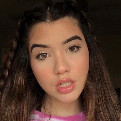 Natalia Estrada